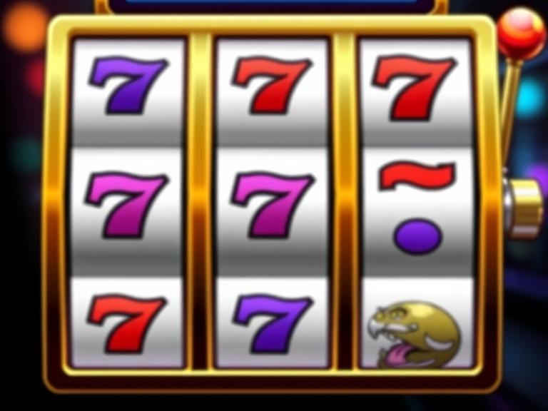 y3bet